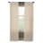 Curtainworks Soho Voile Pole Top-981189037-981189011