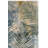 Kinser 300 Performance Floral Rug-1385978217