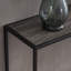 Console-1862718321-1862718320