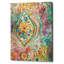 «Boho Paisley II» par Danhui Nai, art mural sur toile-1346692014