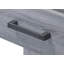 Table de chevet Contemporary
