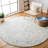 Arlington Wool Geometric Indoor Rug-42305013