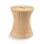 End Table-1041463089