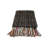 Hand Woven Throw Blanket