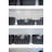 Sculpted Felt Storage Long Bin-97811103