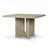 Doloros Counter Height Dining Table Set-1945339173-1914236078