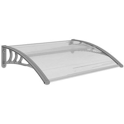 CLIY Retractable