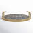 Coss Marble Tray-1754992882