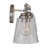 Wooten 5 - Light Dimmable Vanity Light-1649136586