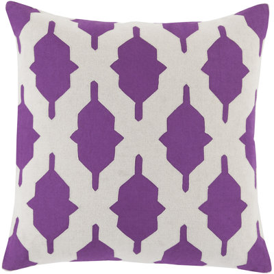 Coussin décoratif 