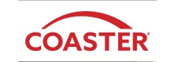 Coaster Fine Furniture logo