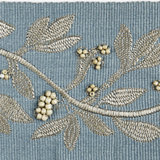 Modern Luxury Fabric