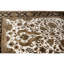 One-of-a-Kind 10'1" X 14' Hand Knotted Area Rug