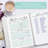 Recipe Notebook