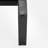 52.03" Console Table-100700376