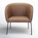 Quinten Armchair