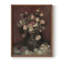 Motif floral rétro CXIV-990822886-990822887