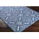 Roundhay Floral Indoor Rug