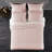 Wonderful Cooling 3-Piece Jersey Quilt Set-110371505-110371507