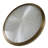 Neptune Sconce-119967633