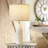 Ceramic Table Lamp-2128618029
