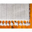 Tapis oriental Hilda-2084112367