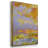 Radiance Remembered - Multi Piece Framed Canvas-2125415121-2125415122