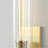 Porter Steel Wallchiere-692812517