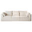 Sofa nuage sous vide-518917491-518917488