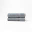 Luxe Hand Towels-1357075618