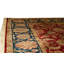 Wool Oriental Area Rug