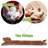 Heavy Duty Door Draft Stopper-125938473-125938479