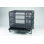Metal Pet Crate with 1 Door