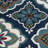 Hecht Floral Indoor / Outdoor Rug-56034519