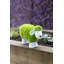 Coopersville Plastic Garden Statue
