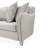 Roxbury Park 69 " Velvet Loveseat