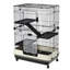 Cage avec rampe Ajaycia-67383980-34093444