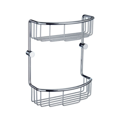 Studio Shower Caddy