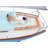 Nautical & Beach Model Car Or Vehicle