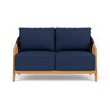 Alpine Outdoor 2 - Seat Loveseat