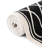  Vita Milano Rug-2106698324