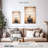 Kelan Glassea-108552645