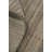 Handmade Tribal Oriental Area Rug 8x10