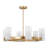 Rhode Large Chandelier-99280681-99280683