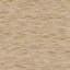 Kravet Basics - 37265-1161-1446525453