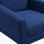 Fauteuil large 30 po Wellesley-171203883