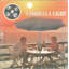 LED Umbrella Light - 24 Extra Bright White LED Lights