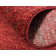 Hermina Indoor Rug