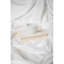 Sleep 4-Piece Rayon From Bamboo Sheet Set-114269007-114269009