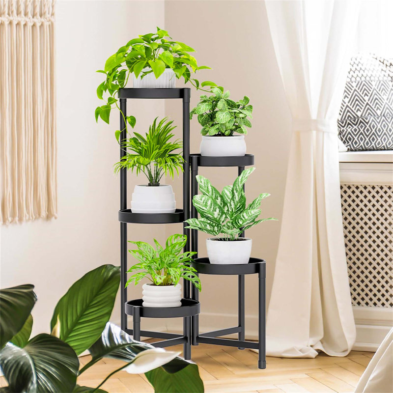 Plant Stand